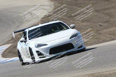 media/Sep-13-2025-Speed Ventures (Sat) [[d6c7200295]]/Purple/Session 2 (Phil Hill)/